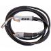 Uchwyt 230A Spartus 250/ 4m